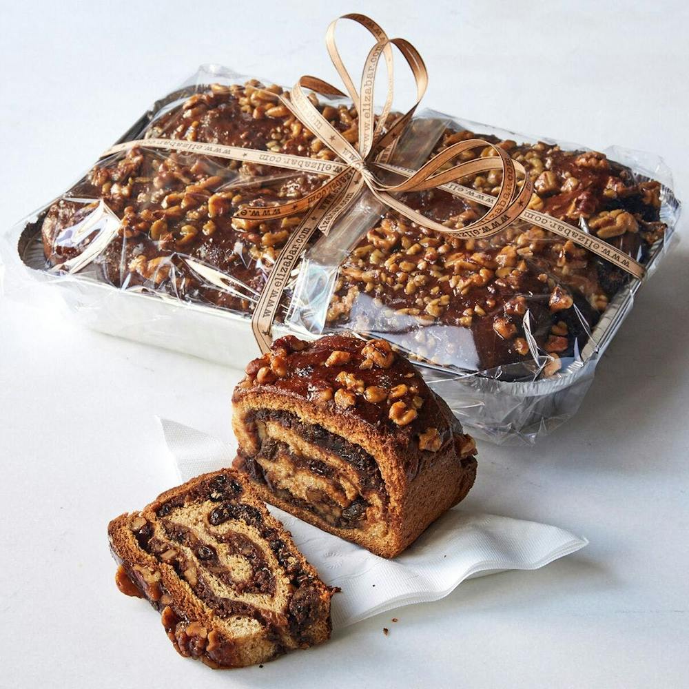 russian-coffee-cake-tray.0a5261920afd93c397a0f7f903e2dda3