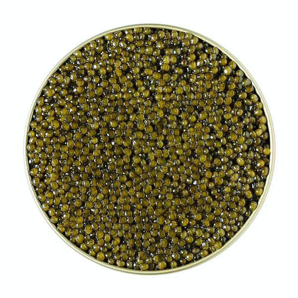 russian-ossetra-caviar.a0837e21cde3c68ecdf210ab649633ec