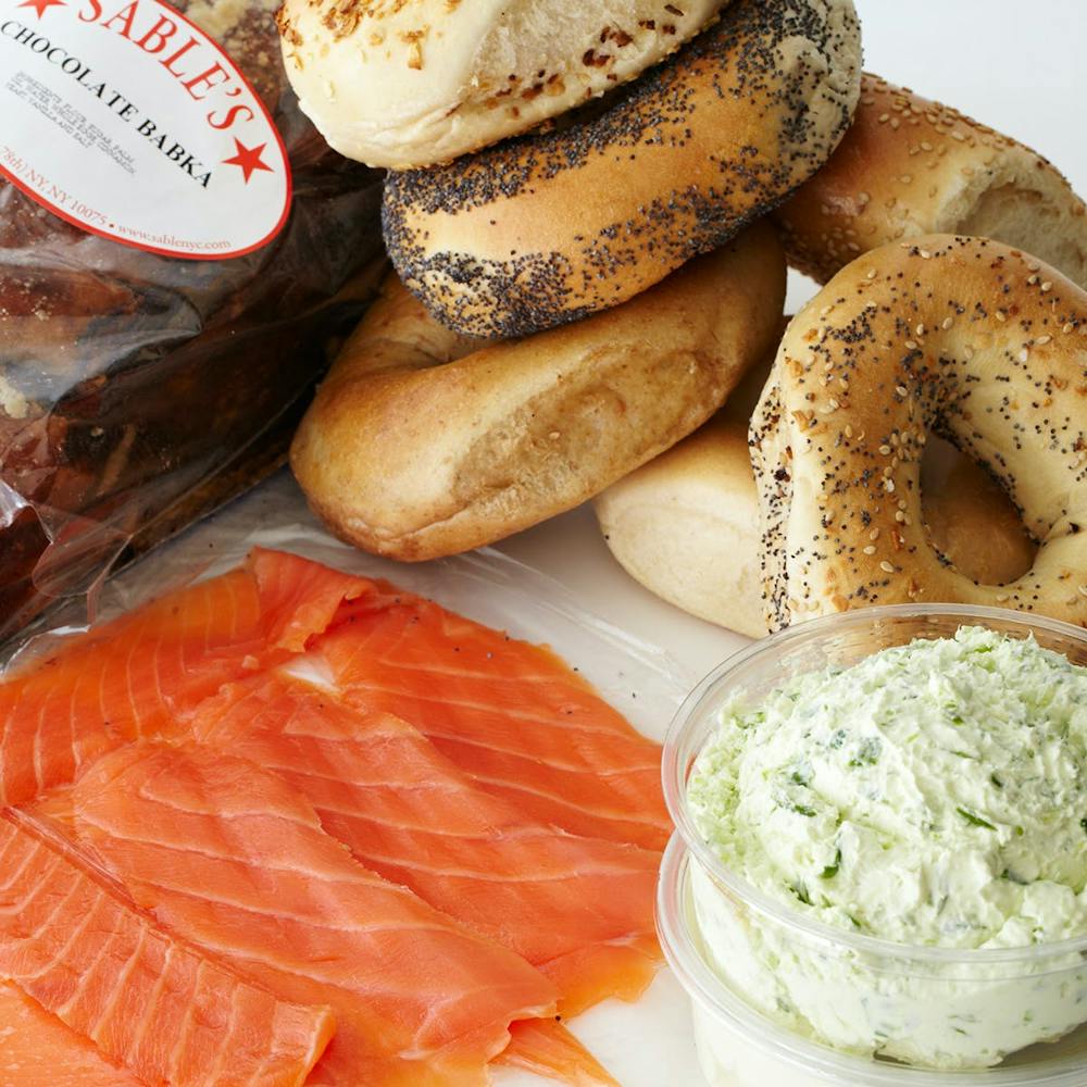 sables-smoked-fish-and-bagel-brunch-for-12.aa97d13109516511191902b576212d23