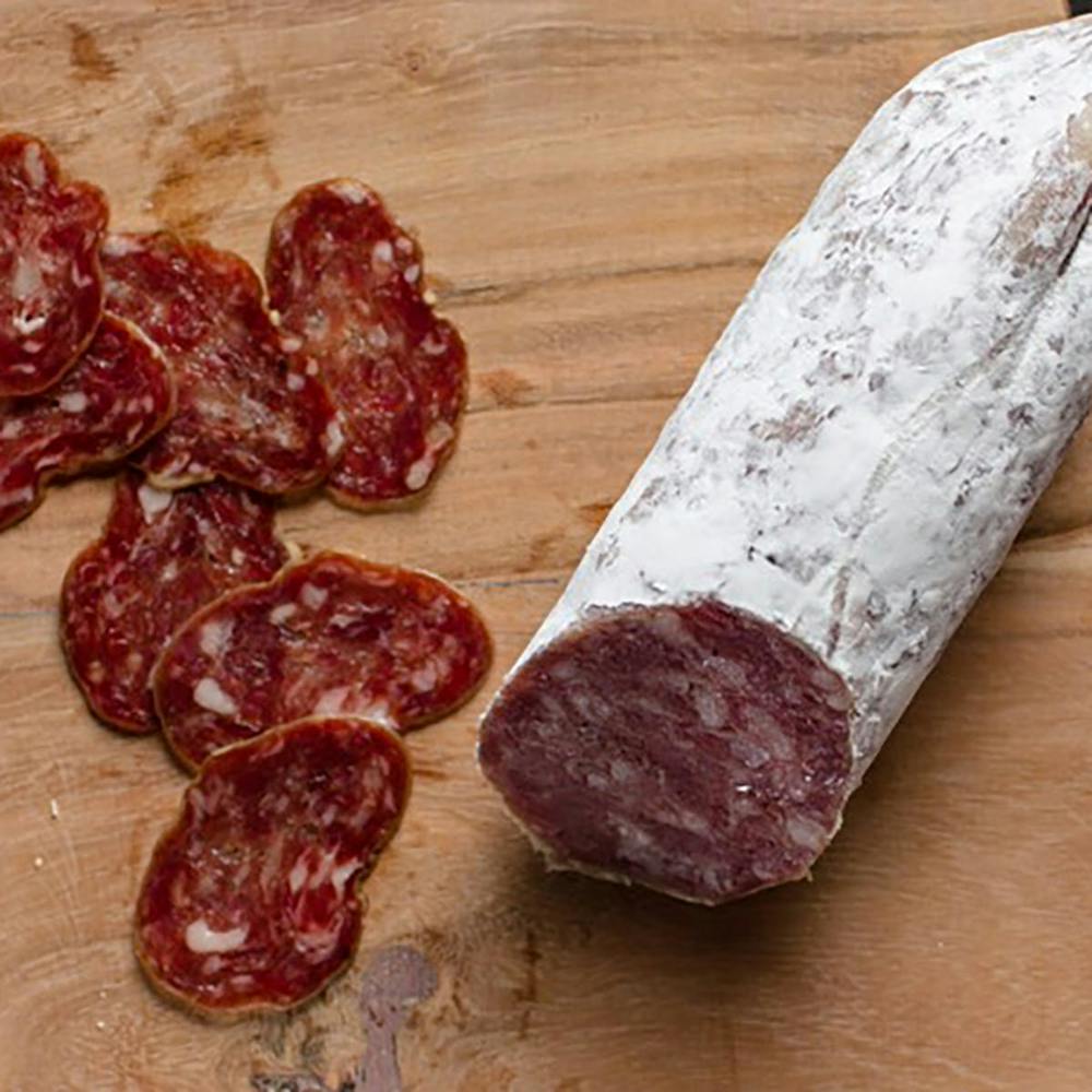 salami-sampler-4-pack.2d03b731b5d3bcc4ea56f37732a5af0c