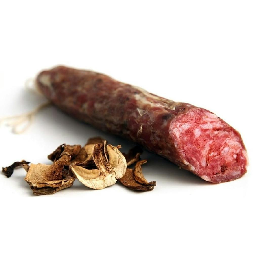 salami-with-porcini.1865b8a3bca5cb1ce65fd23e98162eff