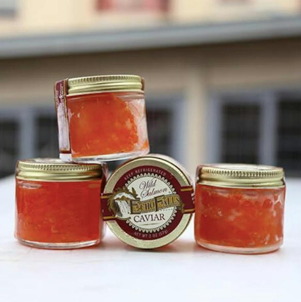 salmon-caviar.6160d4afd65dd826df1aa43034310f28