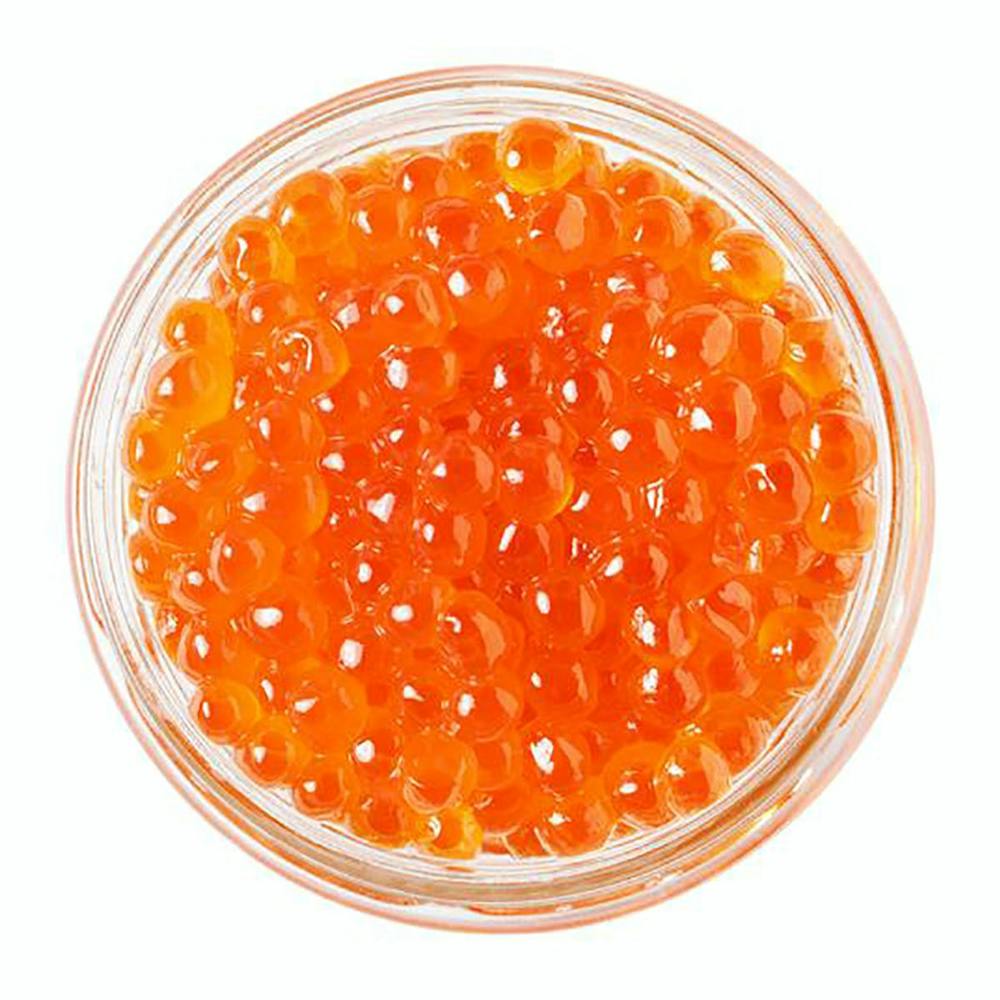 salmon-roe.d499ae75991a0c32fa472c54d0a5dfeb