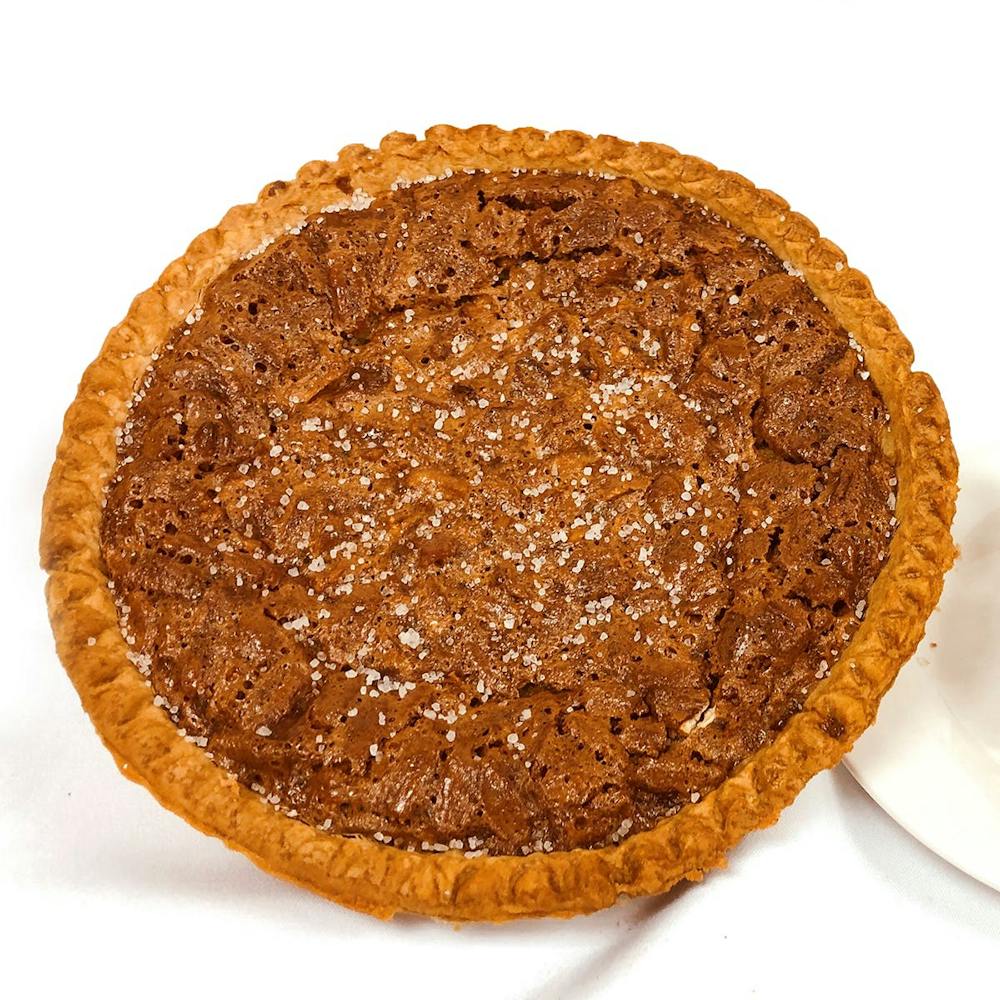 salted-caramel-pecan-pie.6813cdd152444b92280c470cc98acceb