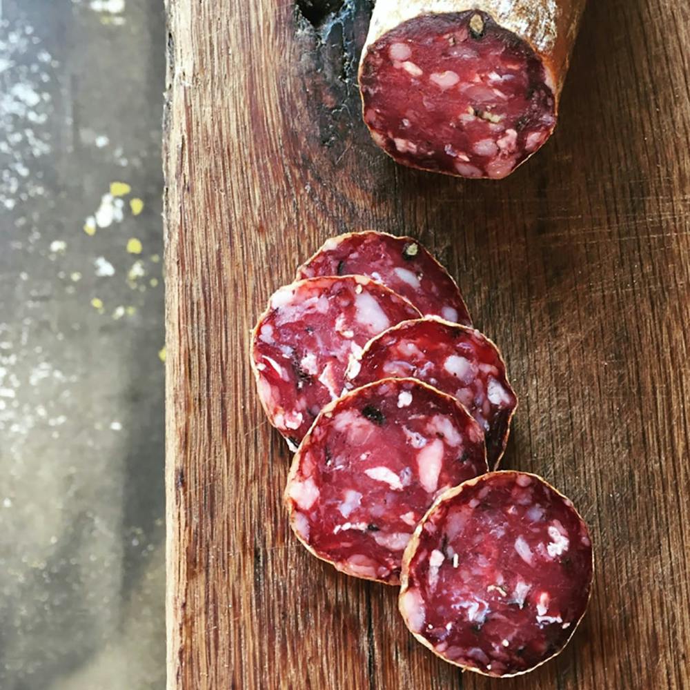 salumi-collection.bf2ef924807d3a140e5f6fba8bd3325c