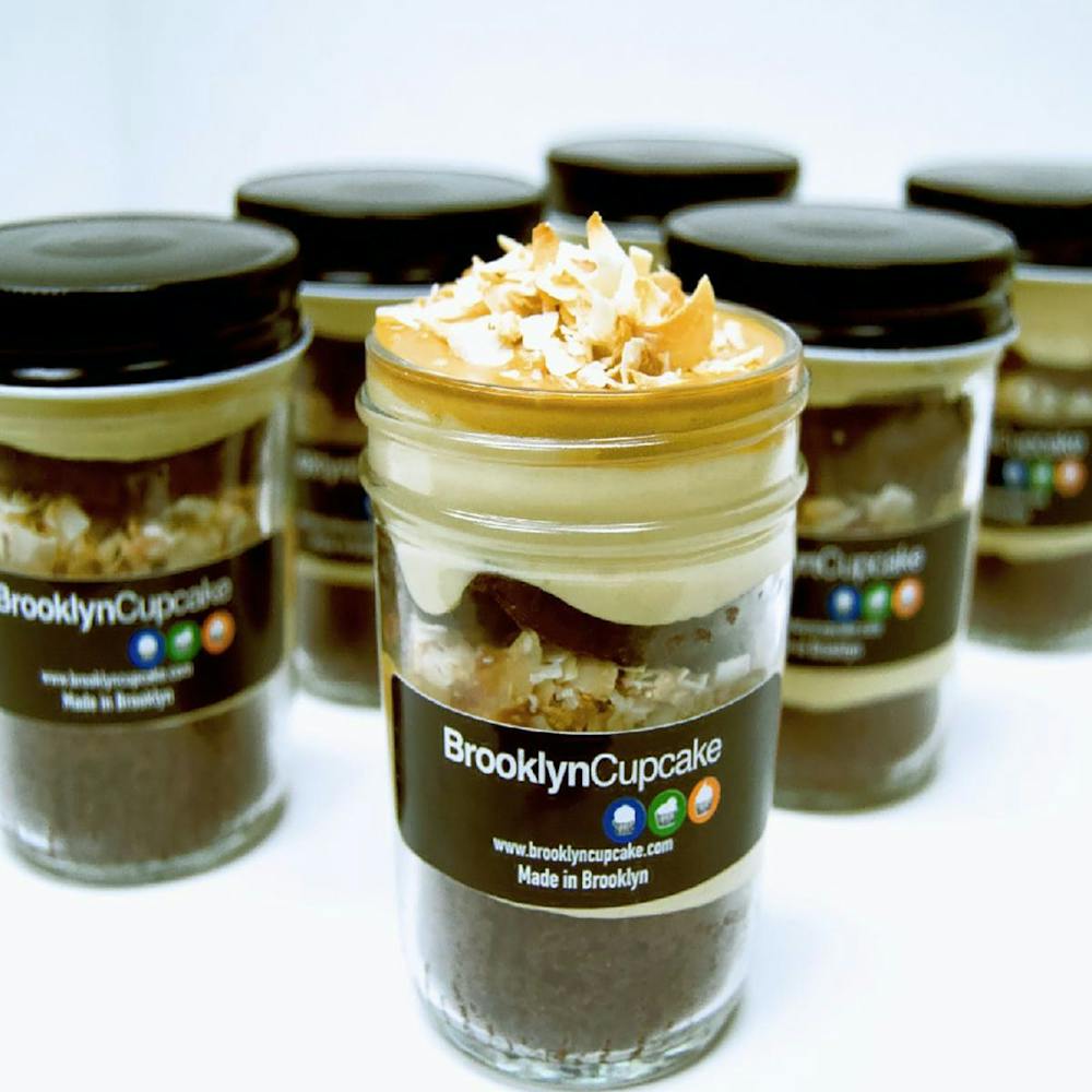 samoa-cupcake-parfait.8eea0f58cfe2464408711a0d1ba214af