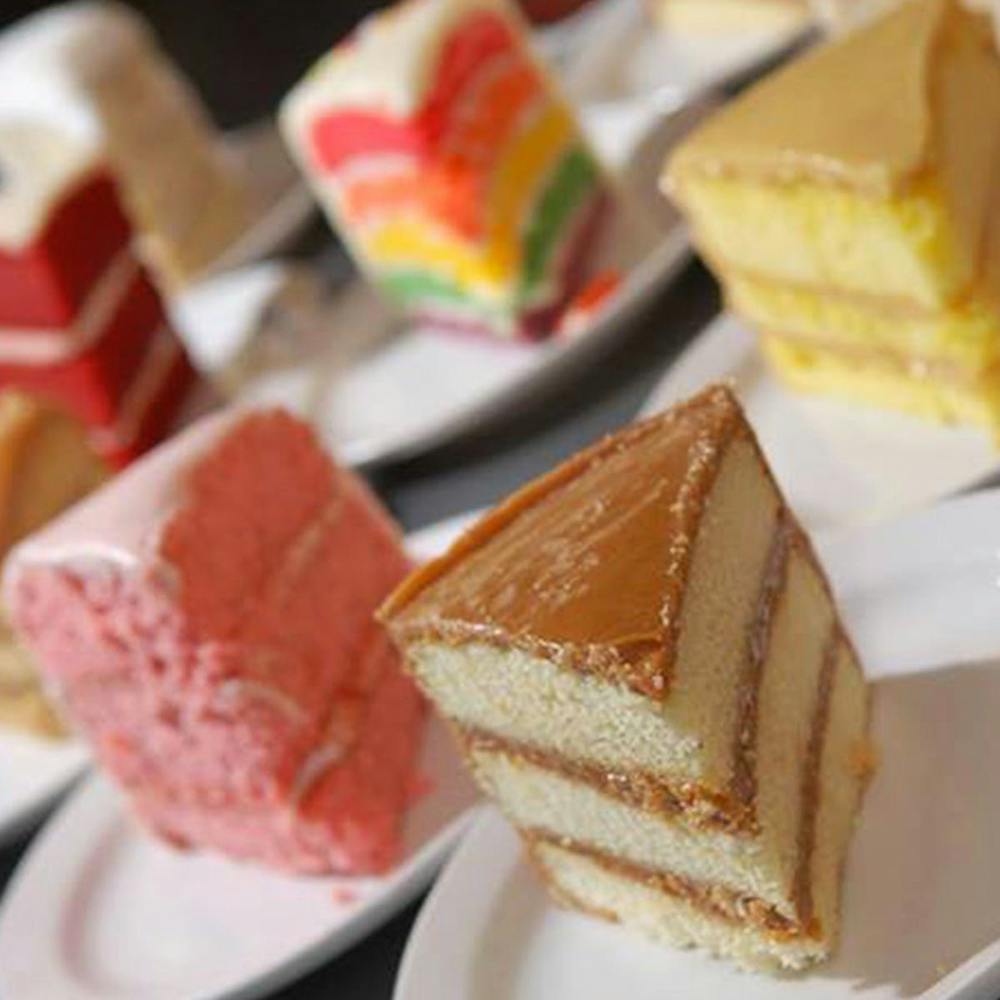 sampler-cake.58f4803458dfc08d0295451943c22f2b
