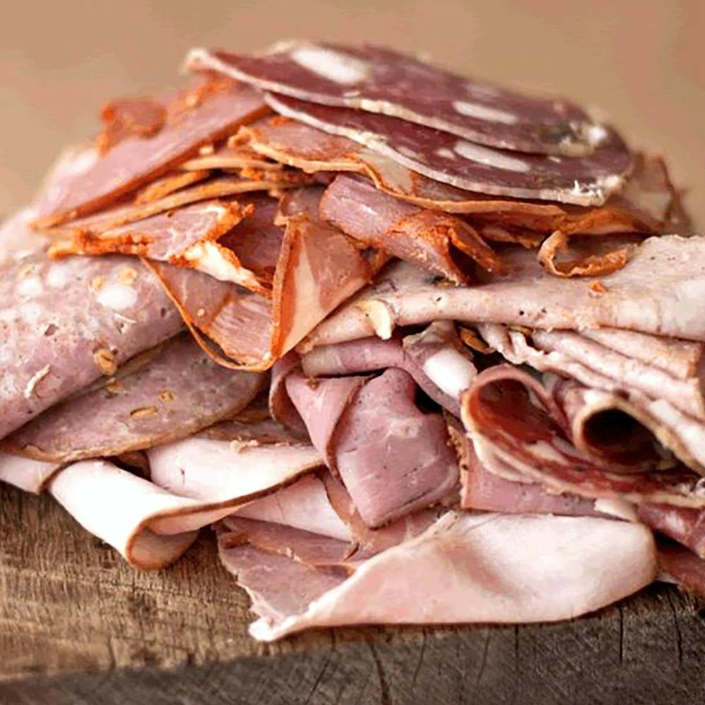 sandwich-collection.f0a54a039542e36a19fbfa685ca28909
