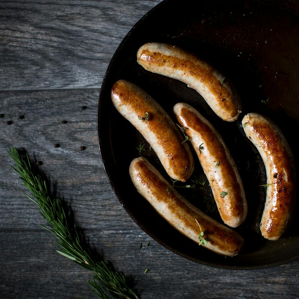 sausage-choose-your-own-3-pack.cefc83f8495be6f3ebb60337eee6b23b