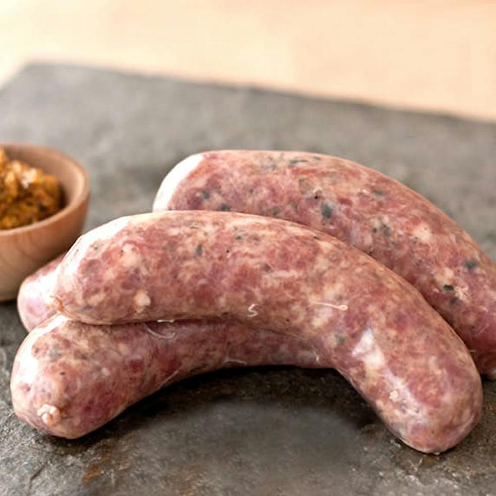 sausage-collection.d4a61f19c48414e6f1c41d4550512dfd