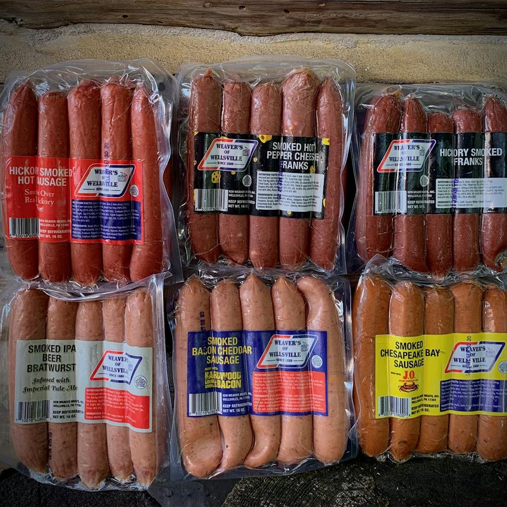 sausages-and-franks-choose-your-own-4-pack.c017803b6c99d055cf3872153fb6f8a1