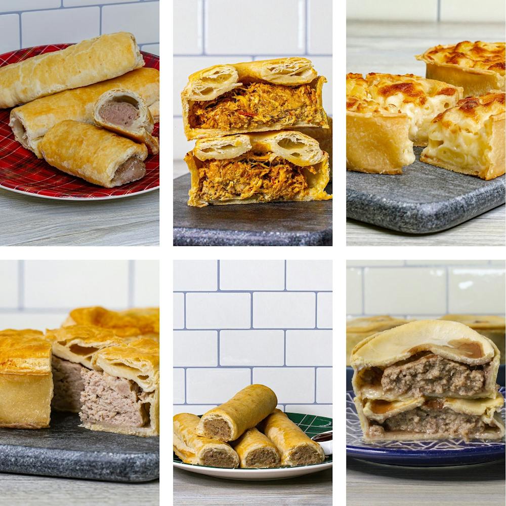 savory_grid_6_internal_spacing
