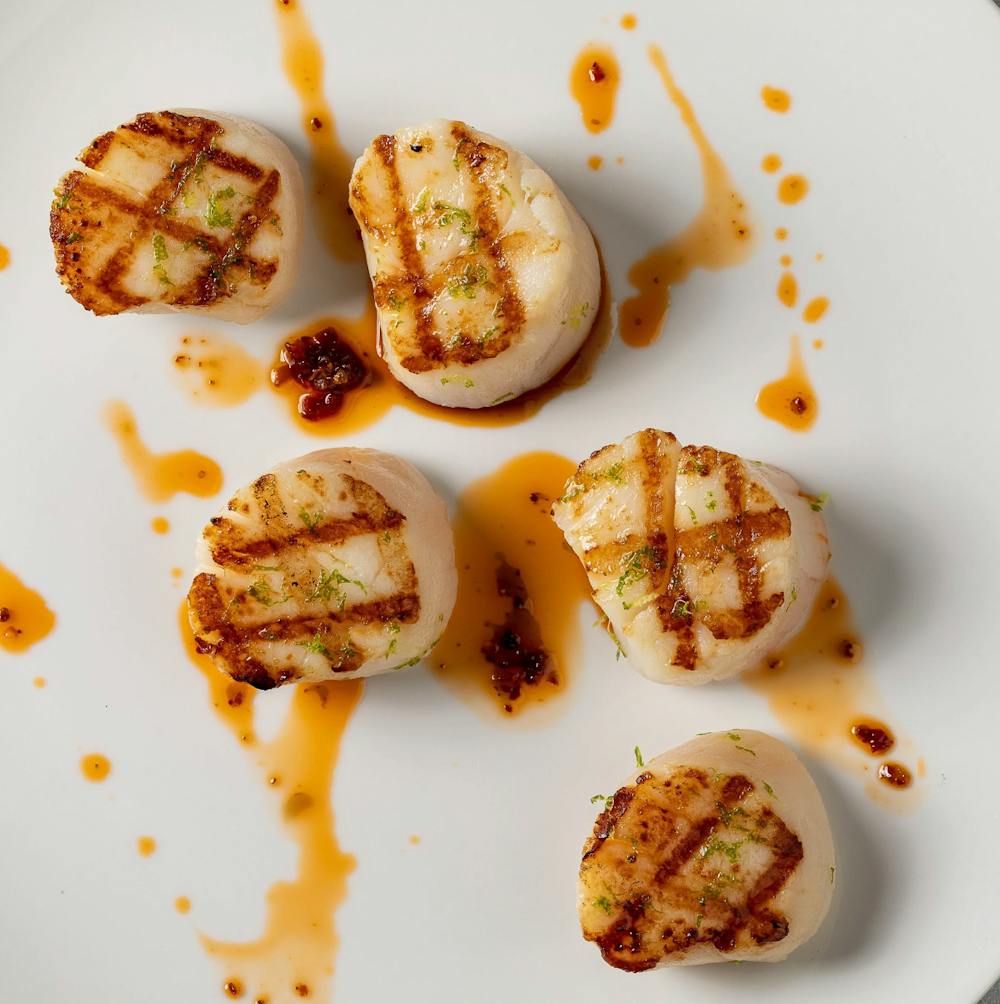 scallops1-1