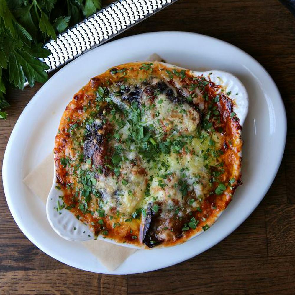 scopa-italian-roots-eggplant-parmesan-1