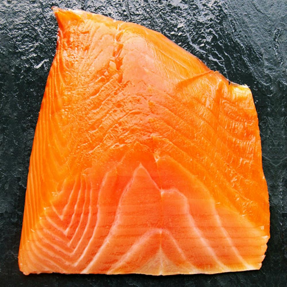 scottish-smoked-salmon.5f421caae3d23e6216774f5eb632fd04