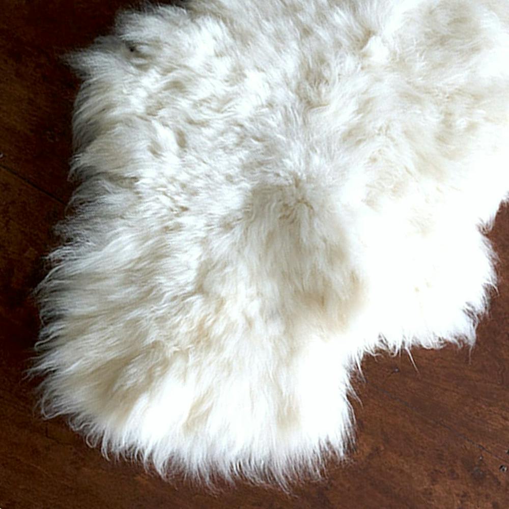 sheepskin-rug.a2af8b6560ae842d9998b47a172254c2