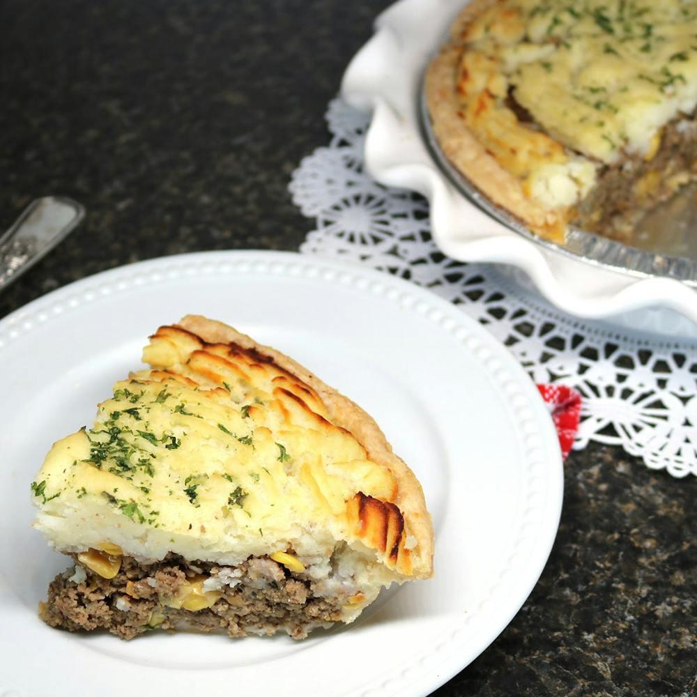shepherds-pie.633766af42f8c29a68085528a503604f