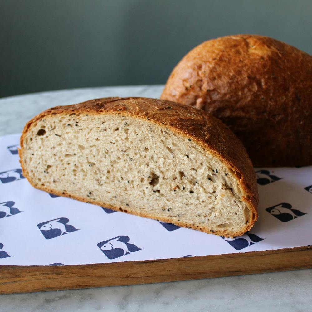 shissel_rye_square