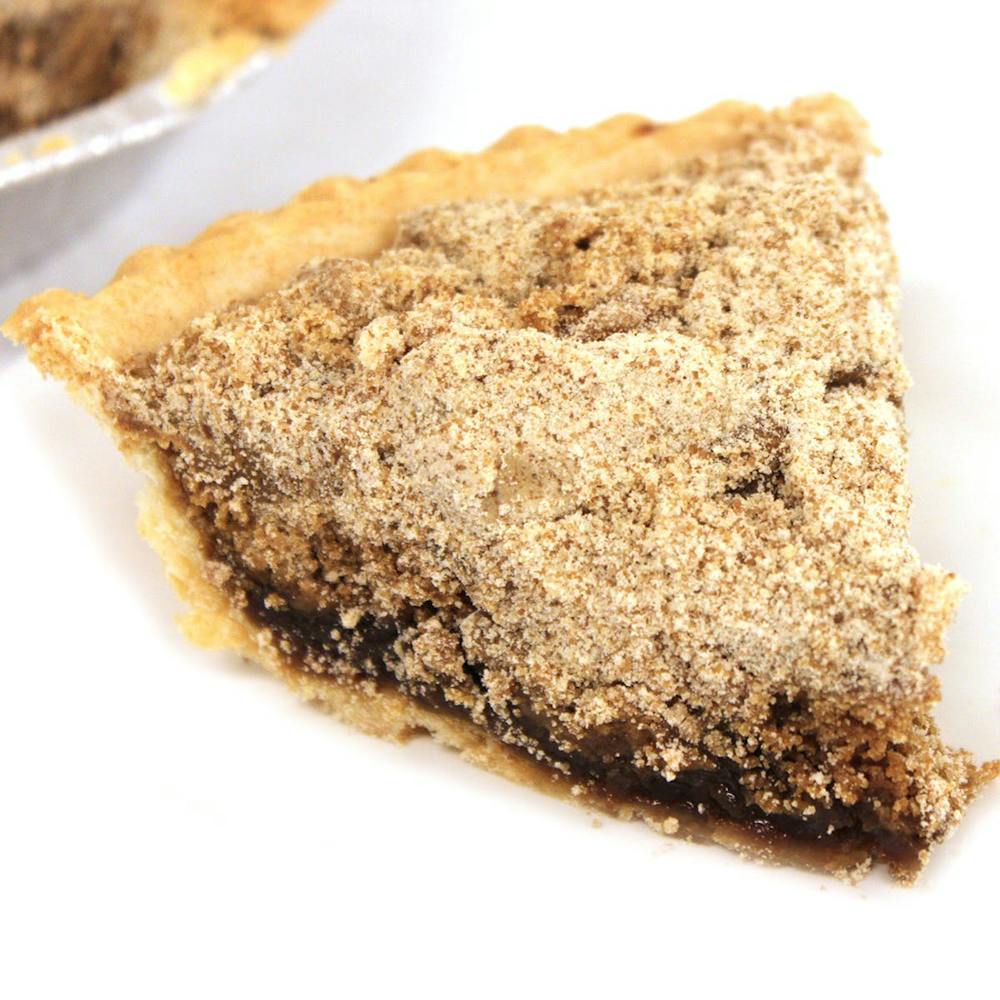 shoofly-pie.d92b88ee1659350aa8940f75a6683892