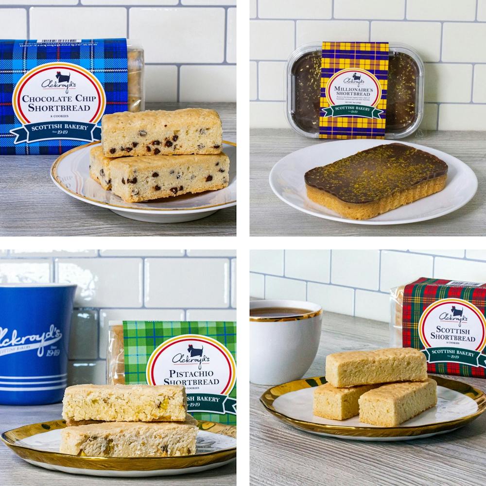 shortbread_grid_4