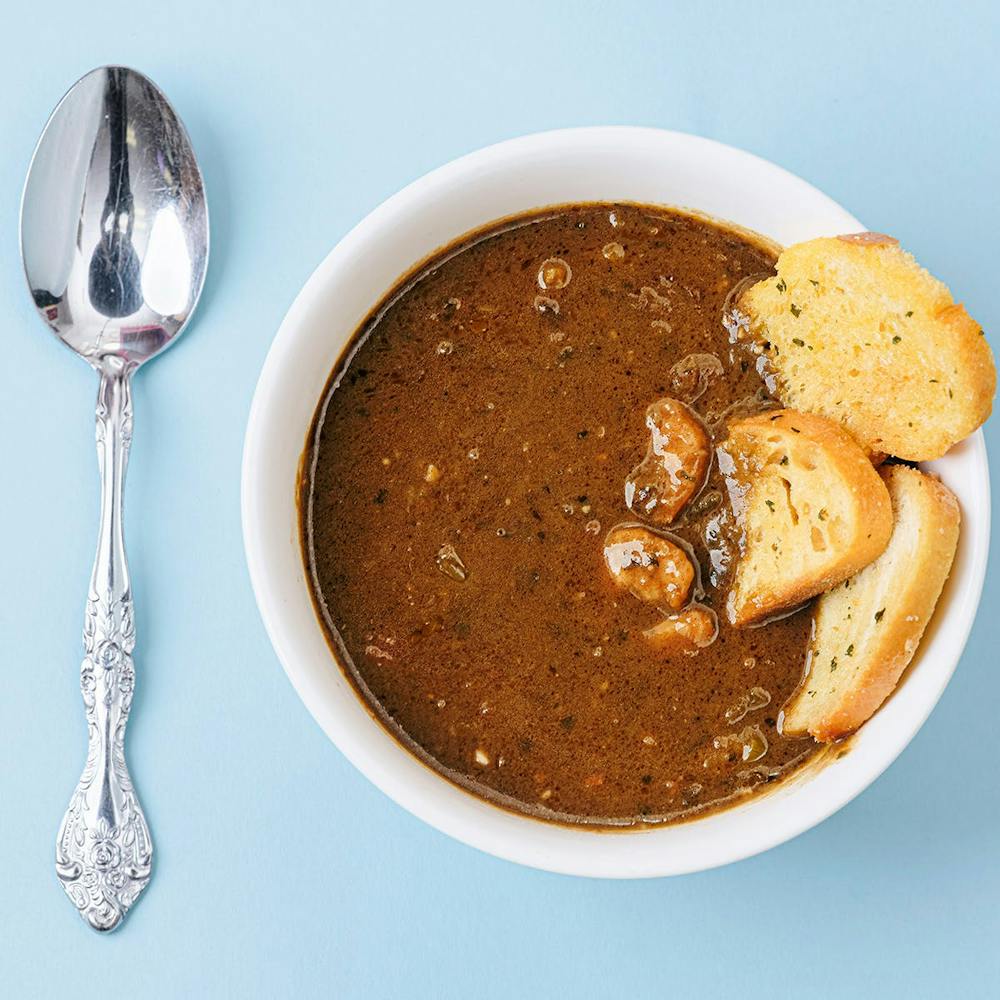 shrimp-gumbo-for-2-3.d7e2ea4ffa22ca2e3edddcc98717f407