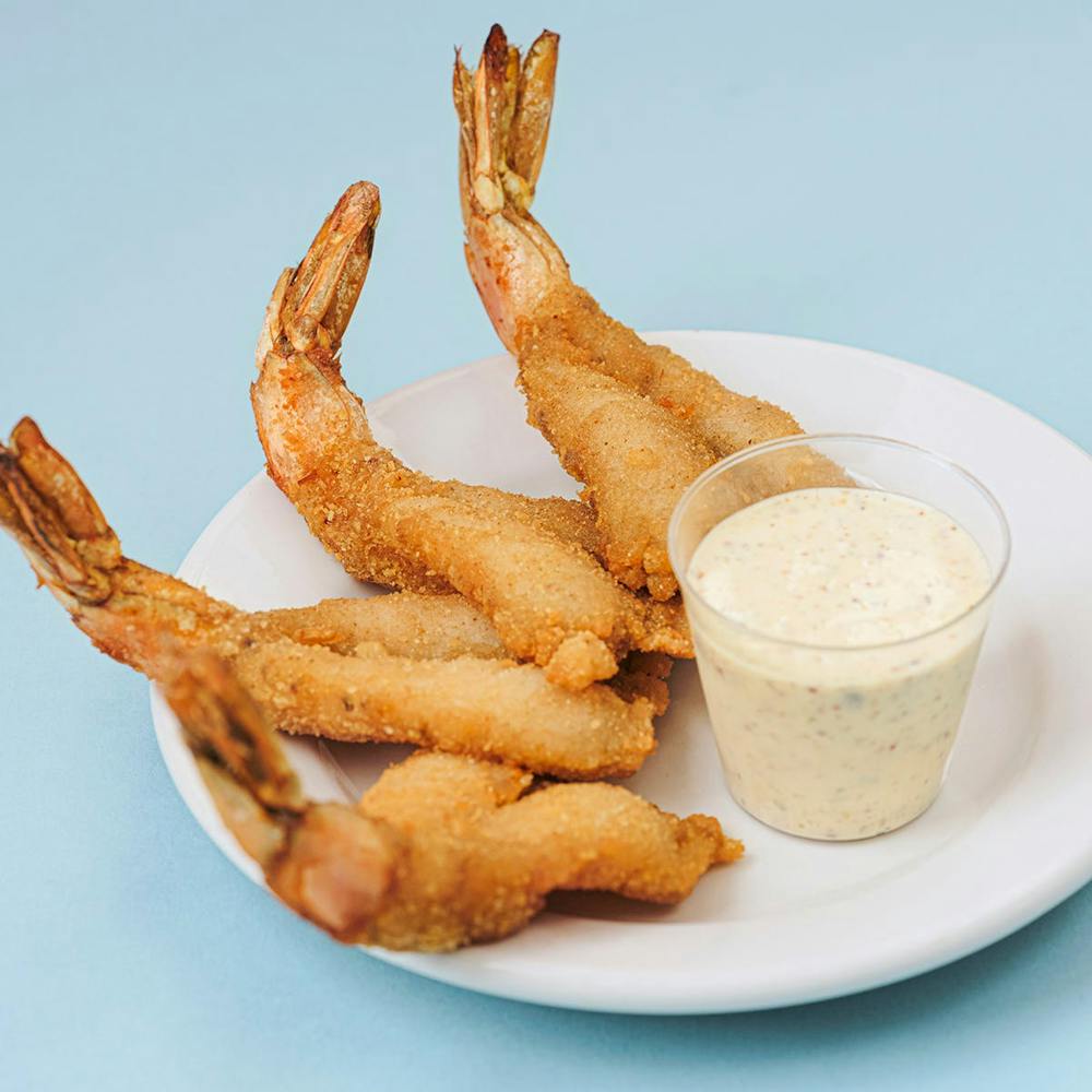 shrimp-in-shorts-8-pack.eca67324bc76643d241a4d8ddfc3a062