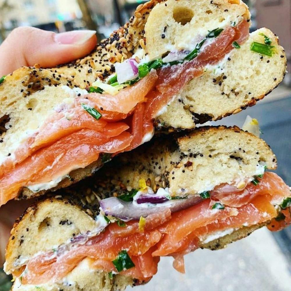 signature-bagel-sandwich-kit-for-6.5b3a5097fcf69964143621f87100c669