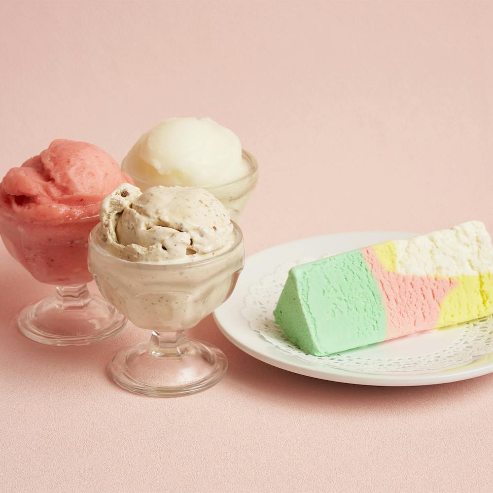 signature-italian-ices-ice-cream-2