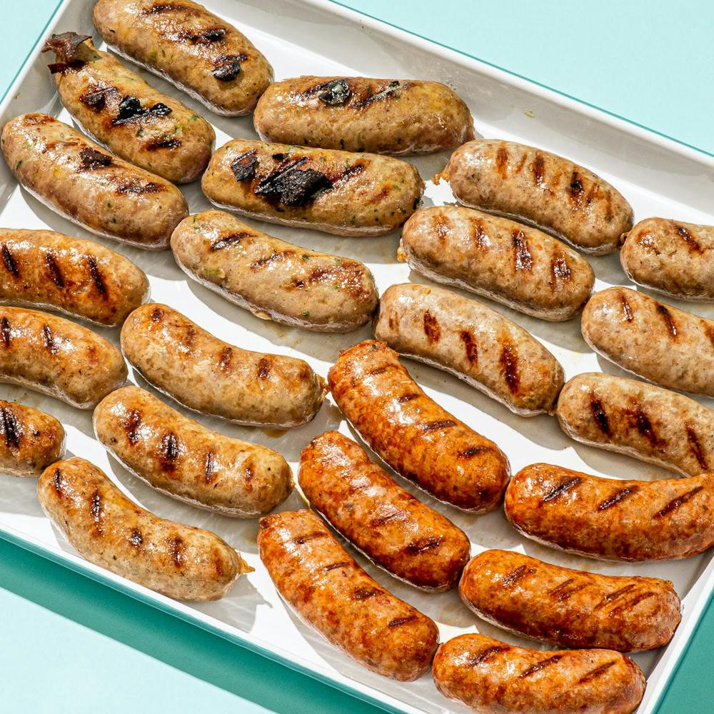signature-sausage-feast-for-20.2078fbd8a1d6e860dae1bcf1399bde8f