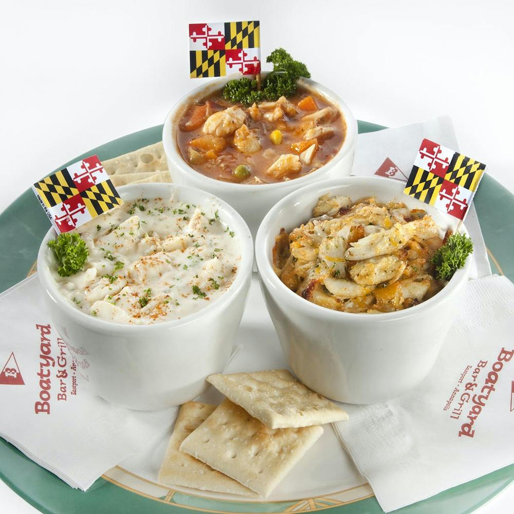 sip-and-dip-maryland-crab-soup-dip-combo.9b6cd156c678f042963780949380a4e5