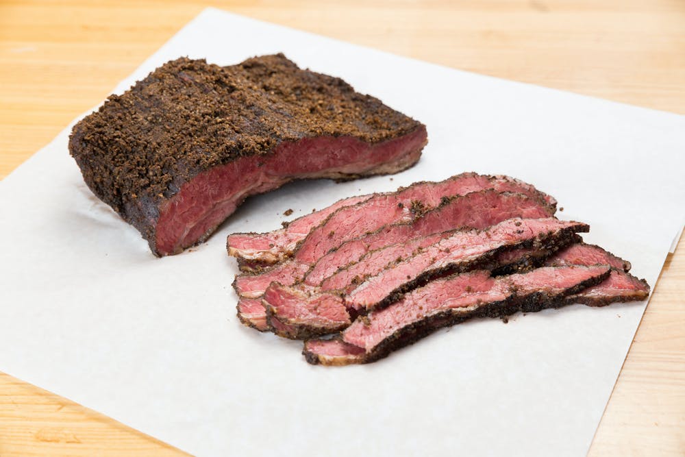 sliced-pastrami-by-the-pound.c48480829a69830f82618e69b7d16798