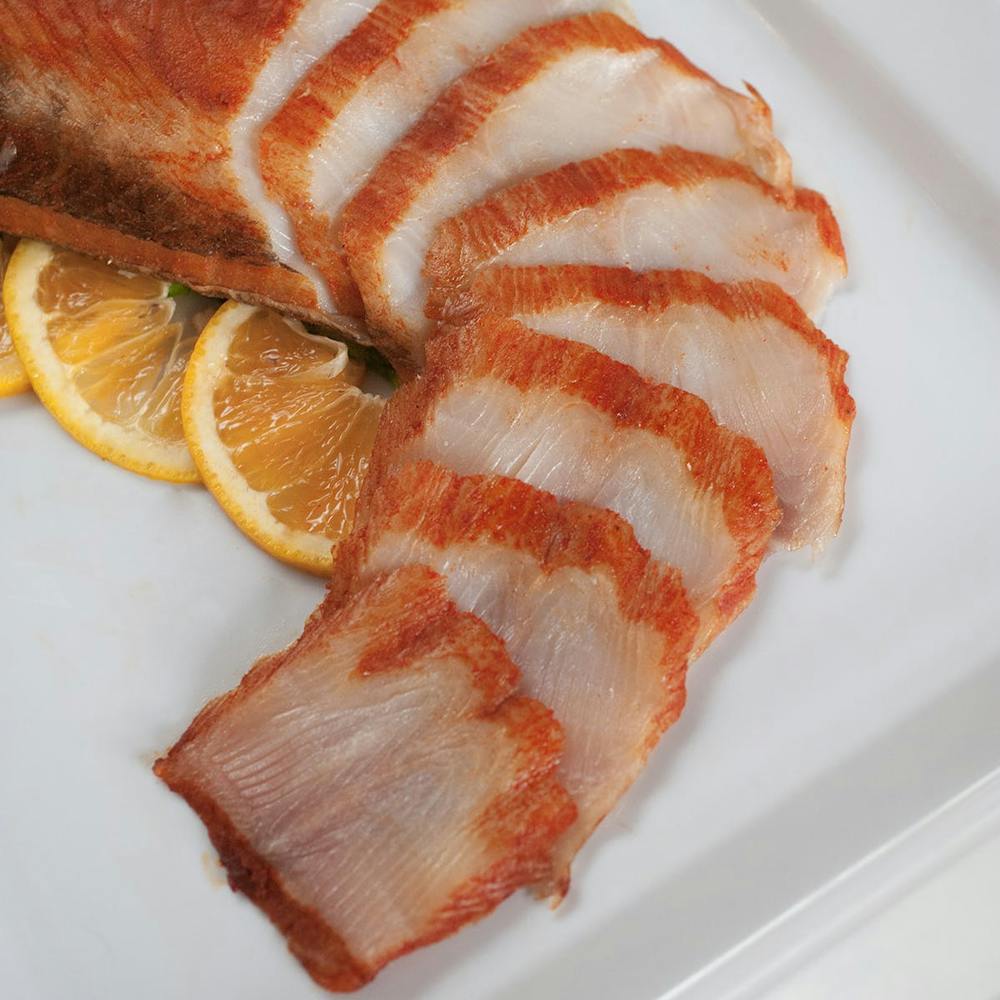sliced-sable.16fc7a67f982c8e67b4044aae7d23335