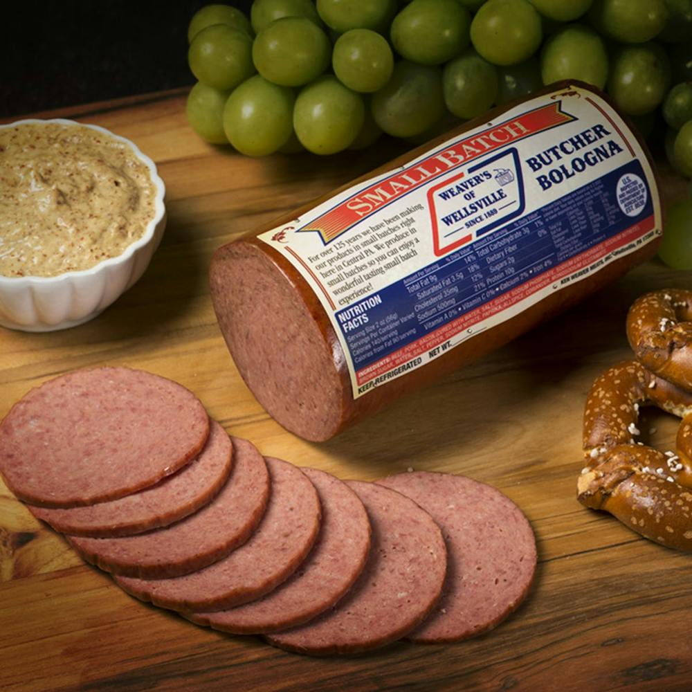 small-batch-bologna-choose-your-own-3-pack.43aafdec59ce76aa3e04f8d288907b95