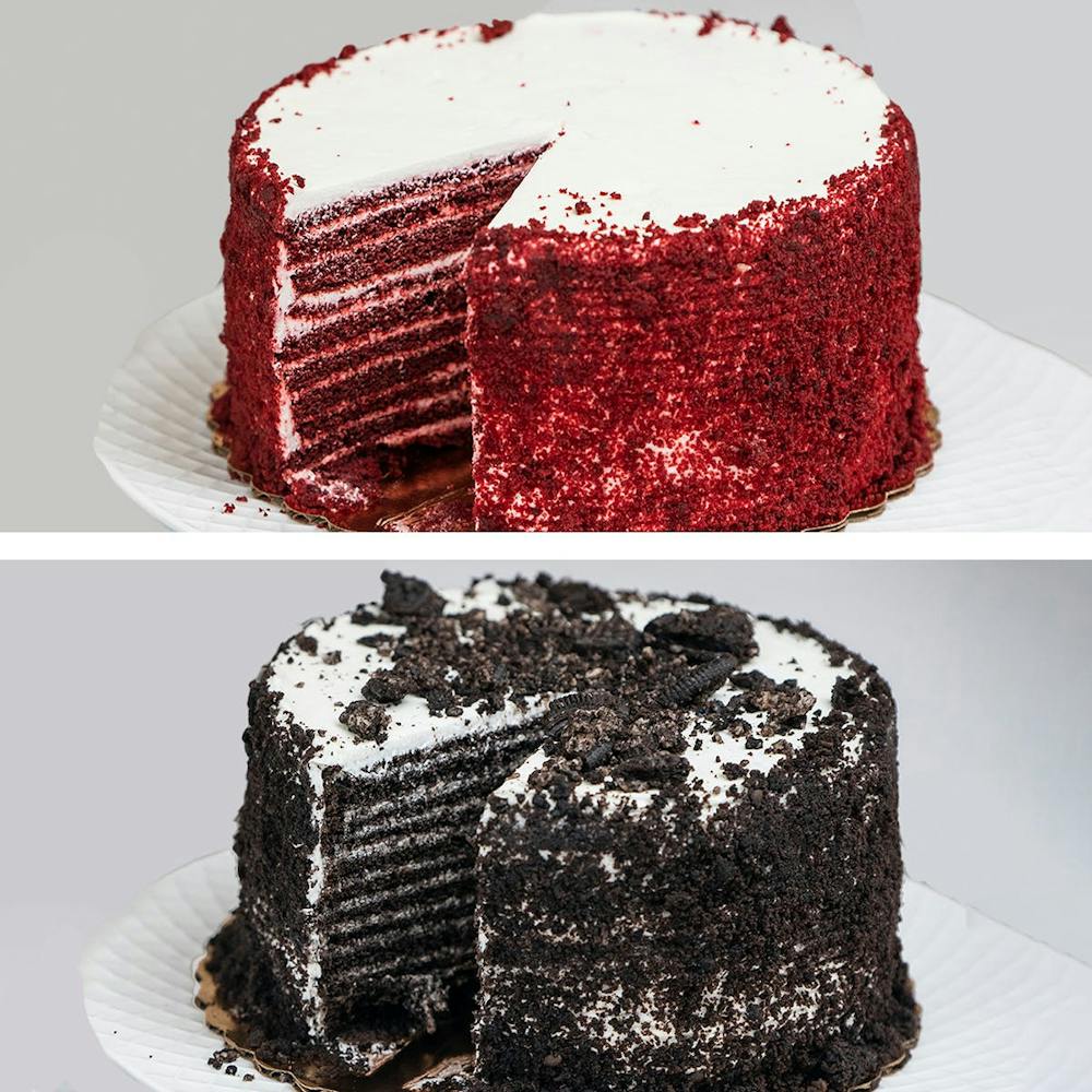 smith-island-cake-2-pack.84c91f58c3dabea4d333c022d8984b4e