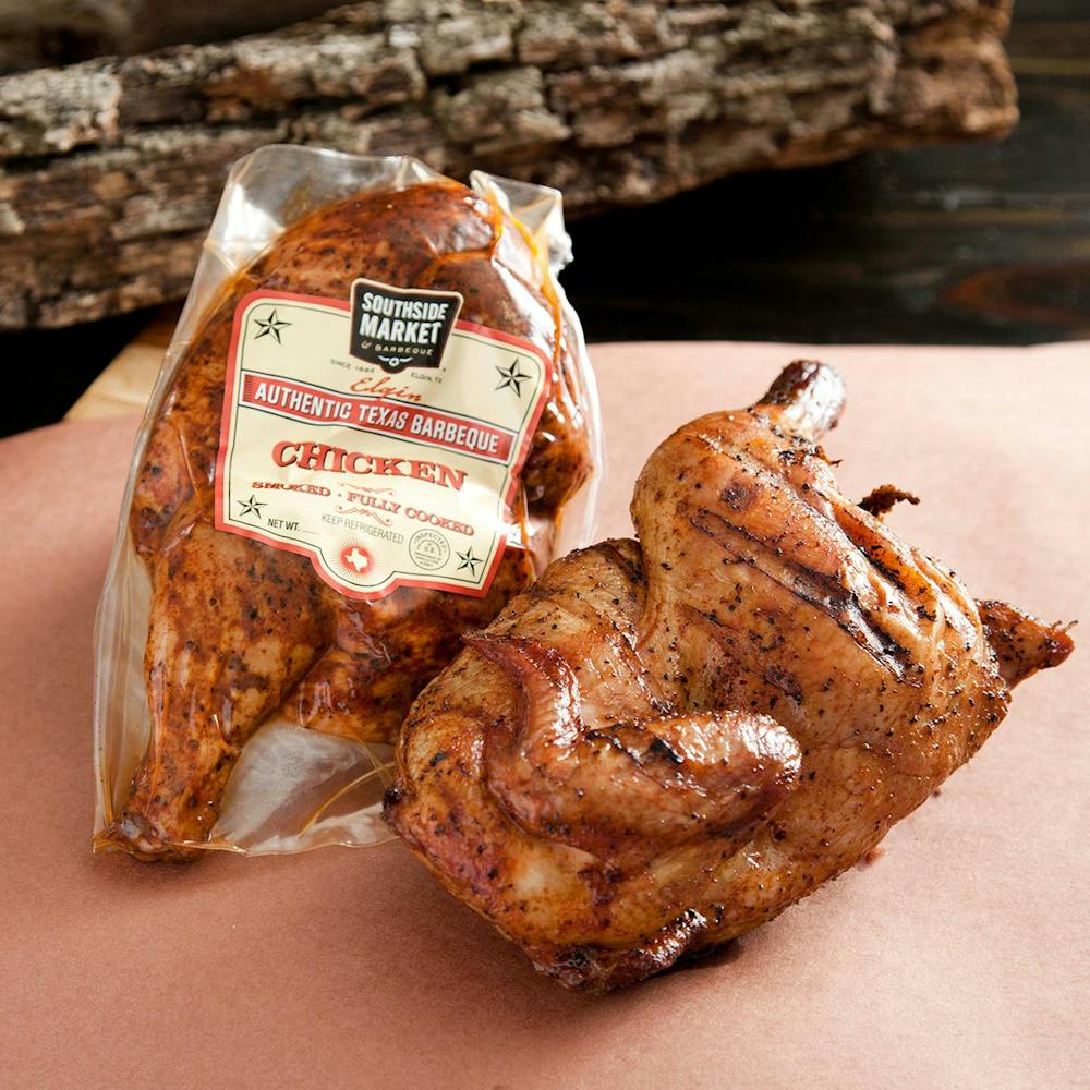 smoked-chicken-halves.e4dacbe78f6b66103339d8bfbd9b83ec
