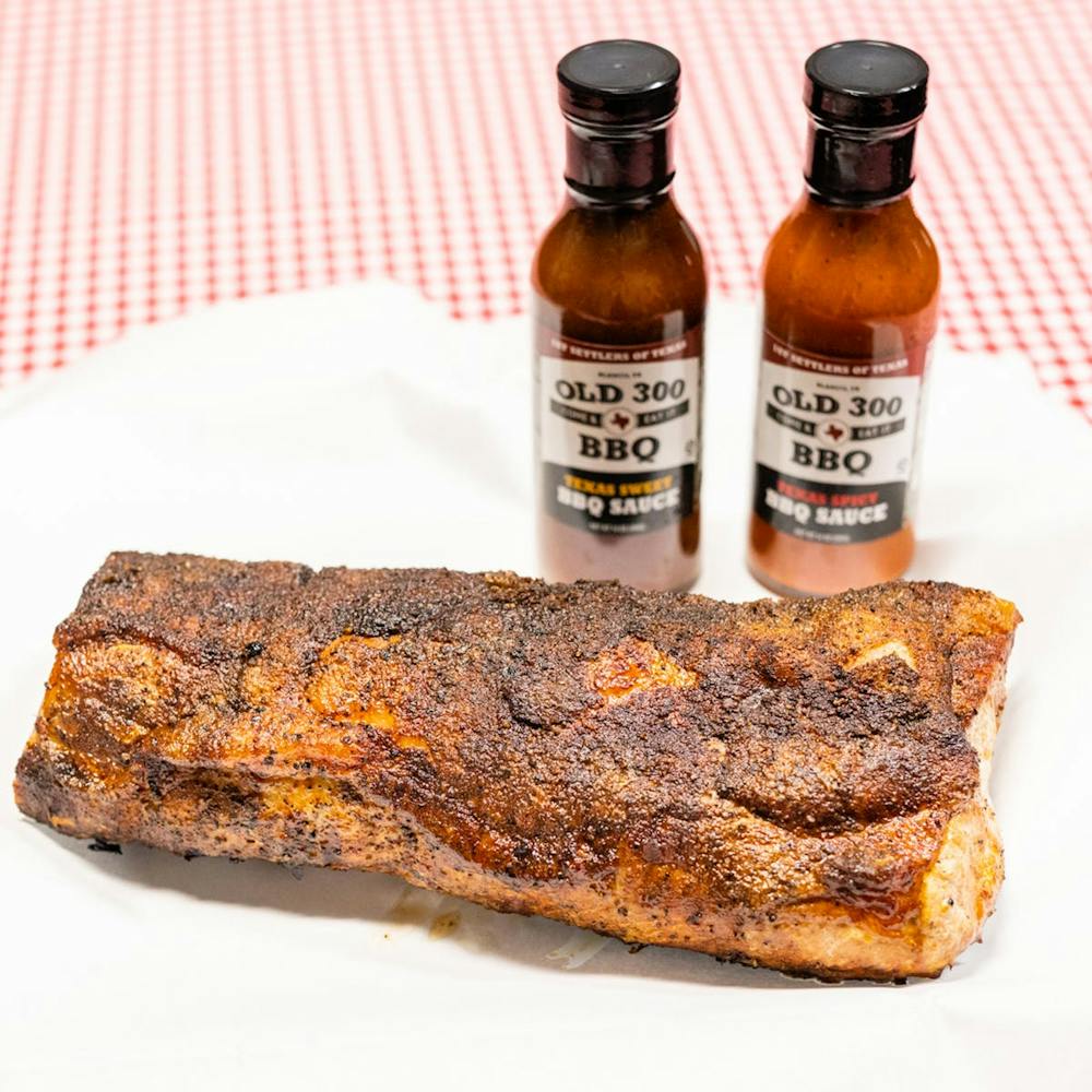 smoked-pork-loin.3c1f29311ebe60c29ac03289b5e6b2f4