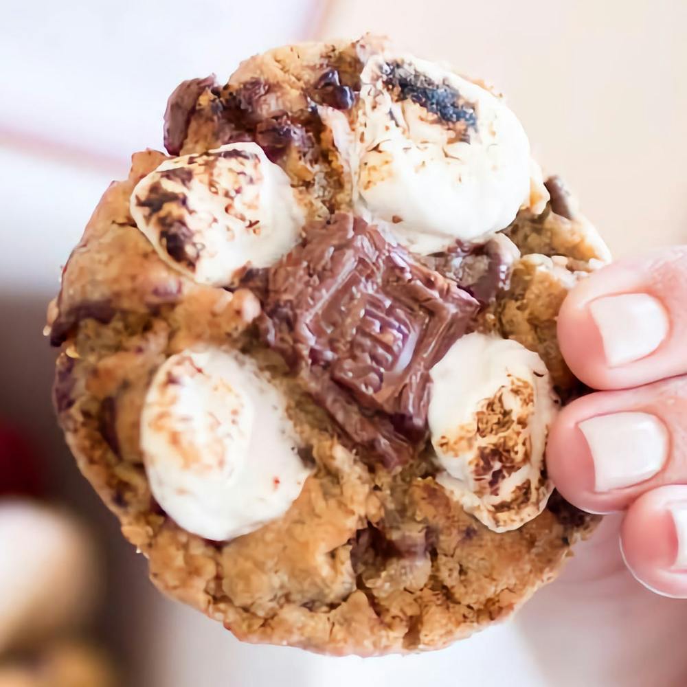 smores-cookie-12-pack.2fefcfed46bc853bc16b28421b935e72