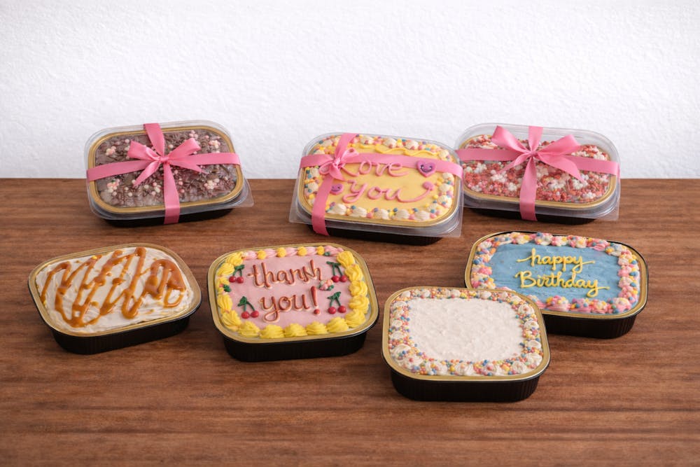 snackcakes1