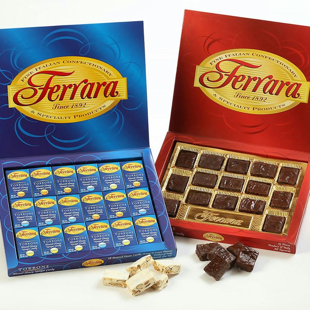 soft-torrone-combo.a7aa5598b049a27f29019ff73bd76458