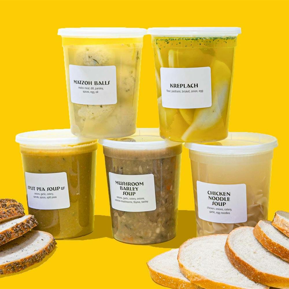 soups-by-the-quart-6-pack.4650a542022e8d15d2dbb59ae22633d4