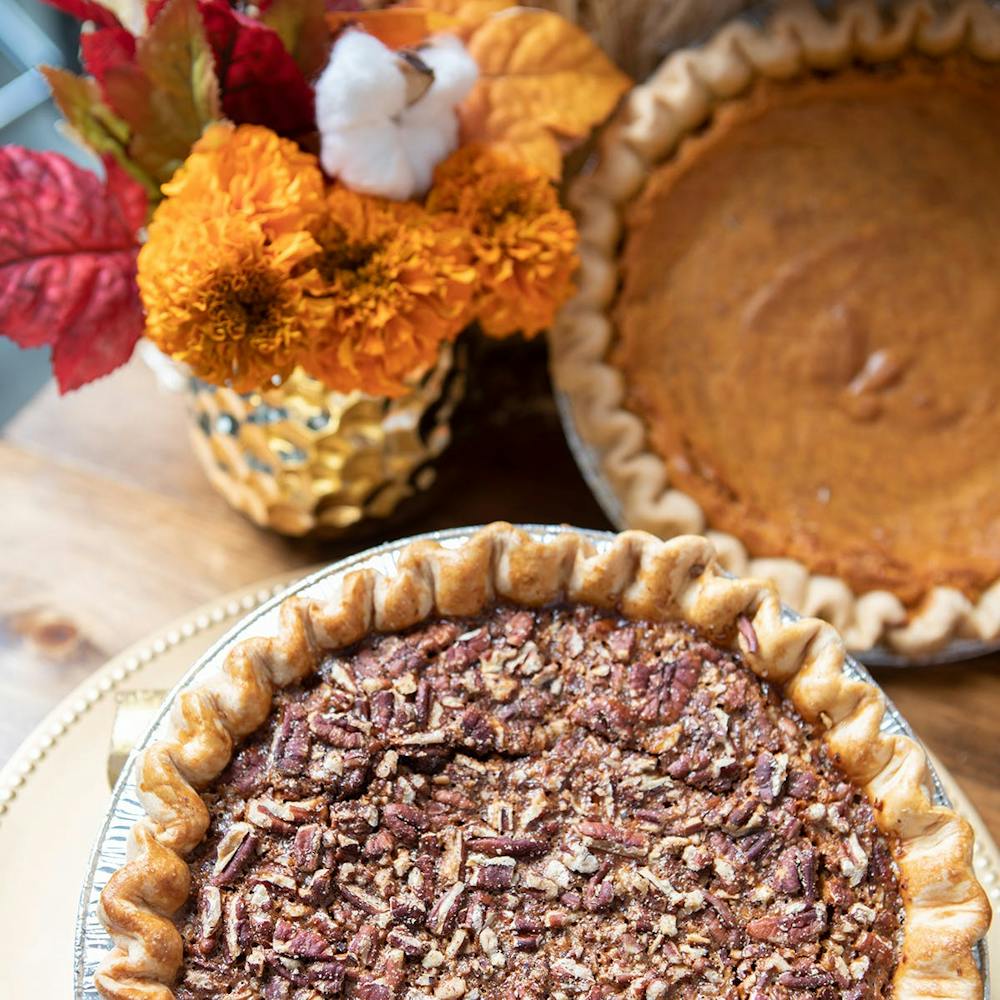 southern-girl-pies-choose-your-own-2-pack.a6a0be821cd99b8b34a6c3c4a2802a40