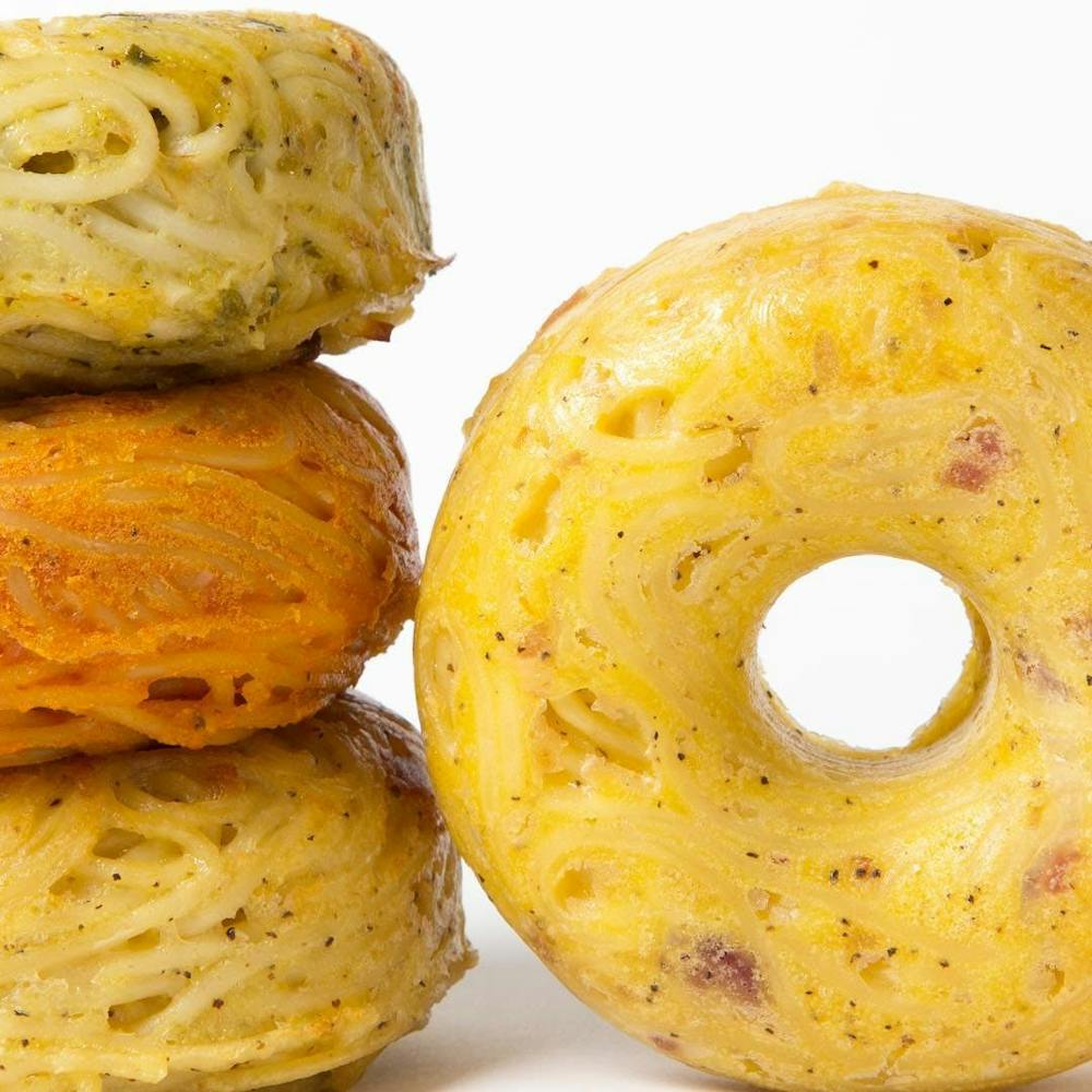 spaghetti-donuts-choose-your-own-8-pack.df72d0a1f51ed6c51692a47b1f27cec1