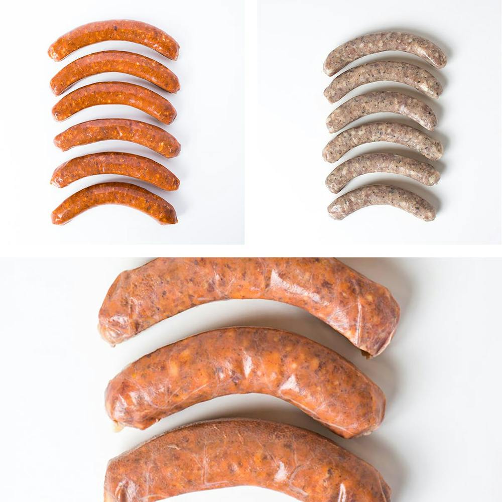 specialty-sausage-sampler-3-pack.e398d3d09f58cd5315ee34f901563c9b
