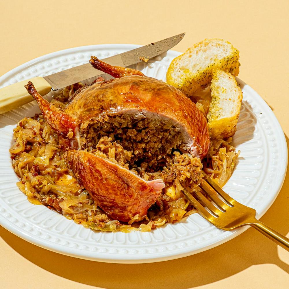 spiced-sugarcane-lacquered-quail-kit-2-pack.4ed9e6b7feb750bb4072dec185781203