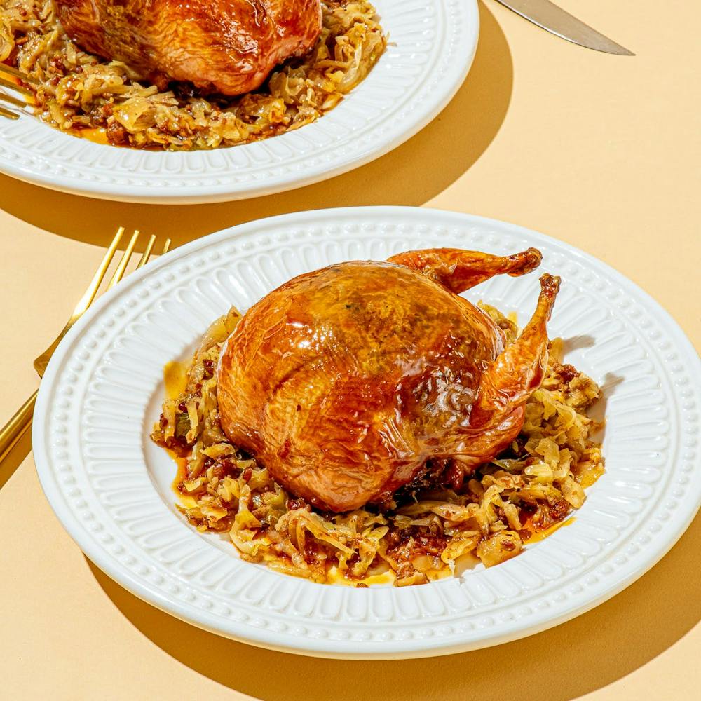 spiced-sugarcane-lacquered-quail-kit-4-pack.229e1f14d14b70b2bf8270b8401e44fe