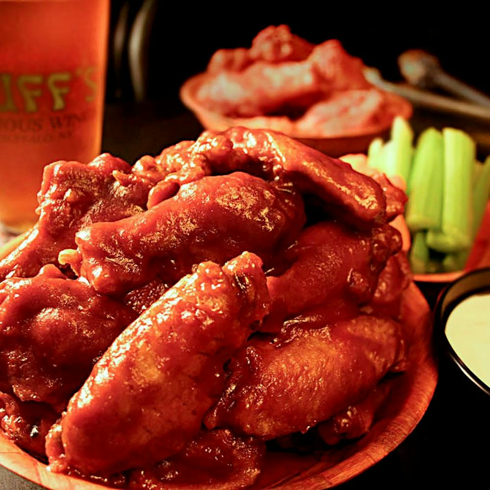 spicy-bbq-wings-50-pack.055aafdc36823cacbb9b554b98fb8ceb