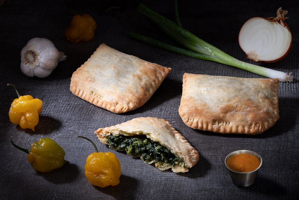 spinach_patty_1__1_