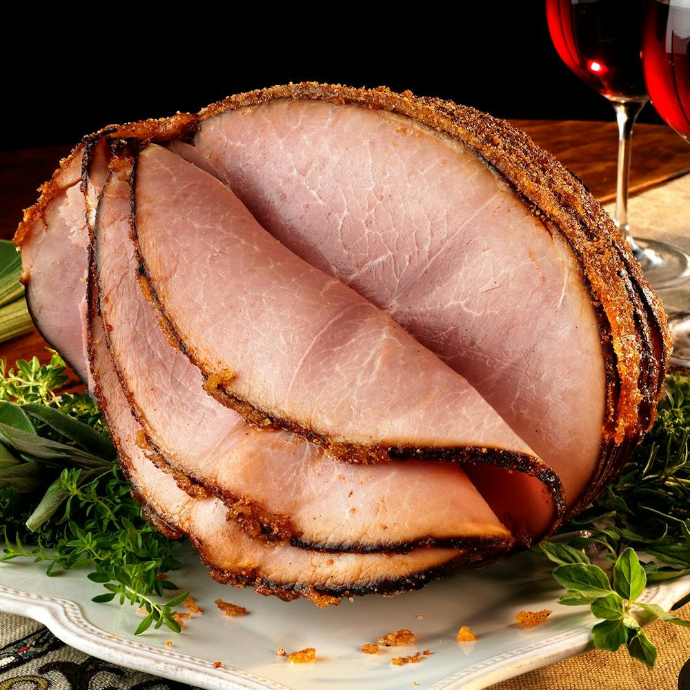 spiral-sliced-honey-glazed-ham-8-lbs.2c0acba1e1994c7a7b039b4996041044