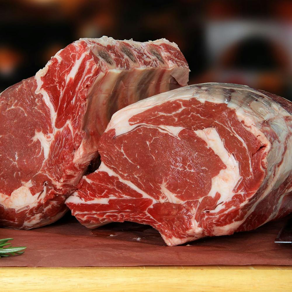 standing-prime-rib-roast-3-bones.2dc879d392a8c377a550ad835a82186c