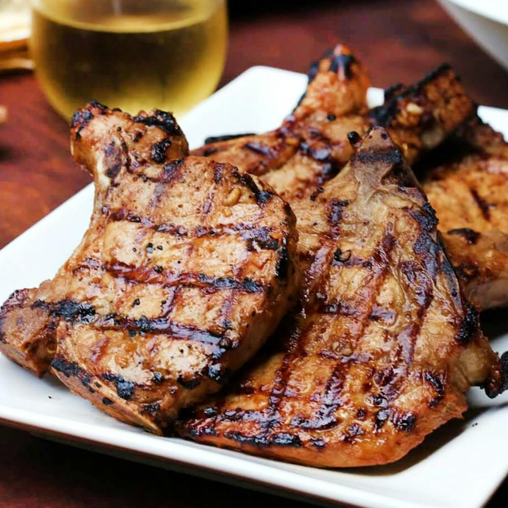 stone-porter-beer-pork-chops-4-pack.95392dbb0fe0b41bd6d128fa81d63814